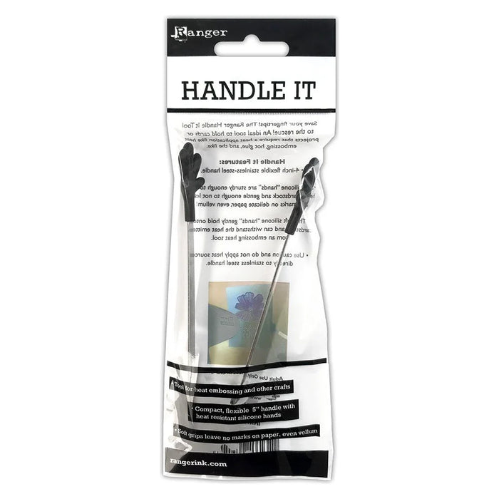 Ranger Ink - Handle It Tool