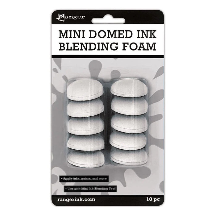 Ranger Ink - Mini Domed Ink Blending Foam