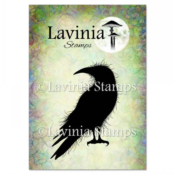 Lavinia Stamps - Drake Stamp