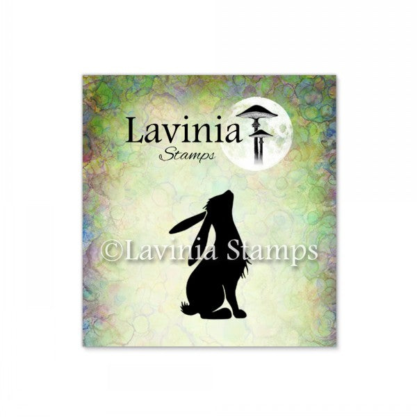 Lavinia Stamps - Pipin Mini Stamp