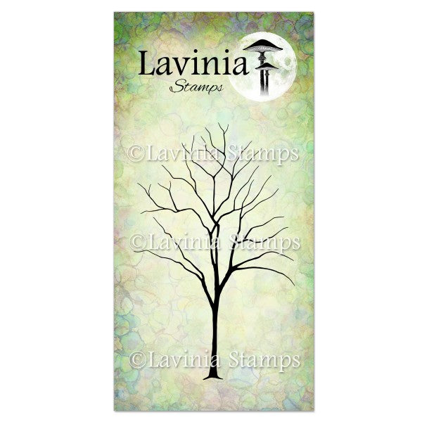 Lavinia Stamps - Elm Stamp