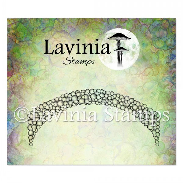 Lavinia Stamps - Druids Pass Stamp