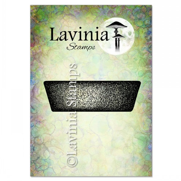 Lavinia Stamps - Large Corks Stamp