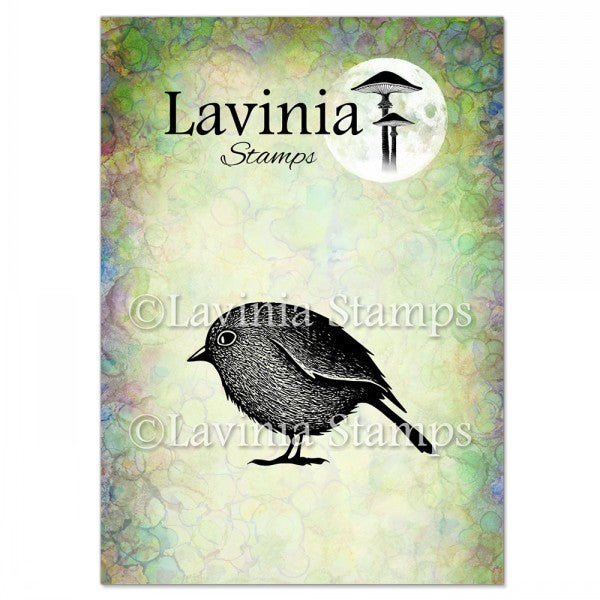 Lavinia Stamps - Starlight Whispers - Jemima Stamp