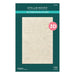 Evergreen 3D Embossing Folder From The Sealed For Christmas Collection - Root & Company