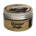 Glamour Paste 100 ml - Root & Company