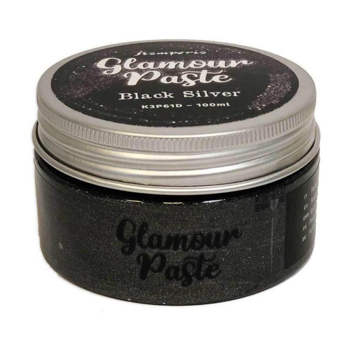 Glamour Paste 100 ml - Root & Company