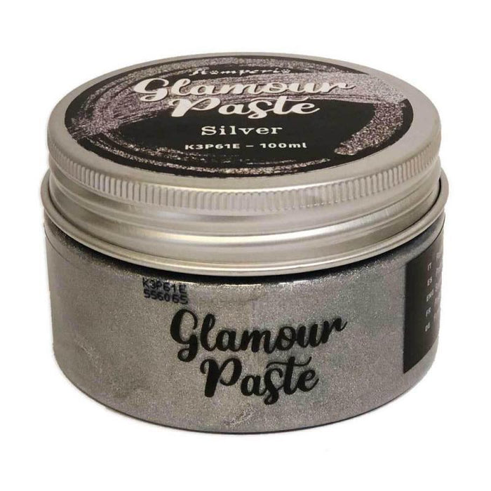 Glamour Paste 100 ml - Root & Company