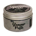 Glamour Paste 100 ml - Root & Company