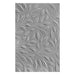 Leafy 3D Embossing Folder - Root & Company