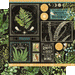 Life is Abundant 8x8 Collection Pack - Root & Company