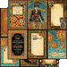 Steampunk Spells Deluxe Collector's Edition - Root & Company