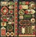 Warm Wishes 12x12 Collection Pack - Root & Company