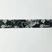 Washi Tape, Two Doves, Black/White - 15mm - Root & Company