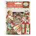 Ephemera - Classic Christmas - Root & Company