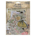 Tim Holtz Idea-ology: Ephemera Pack Field Notes - Root & Company